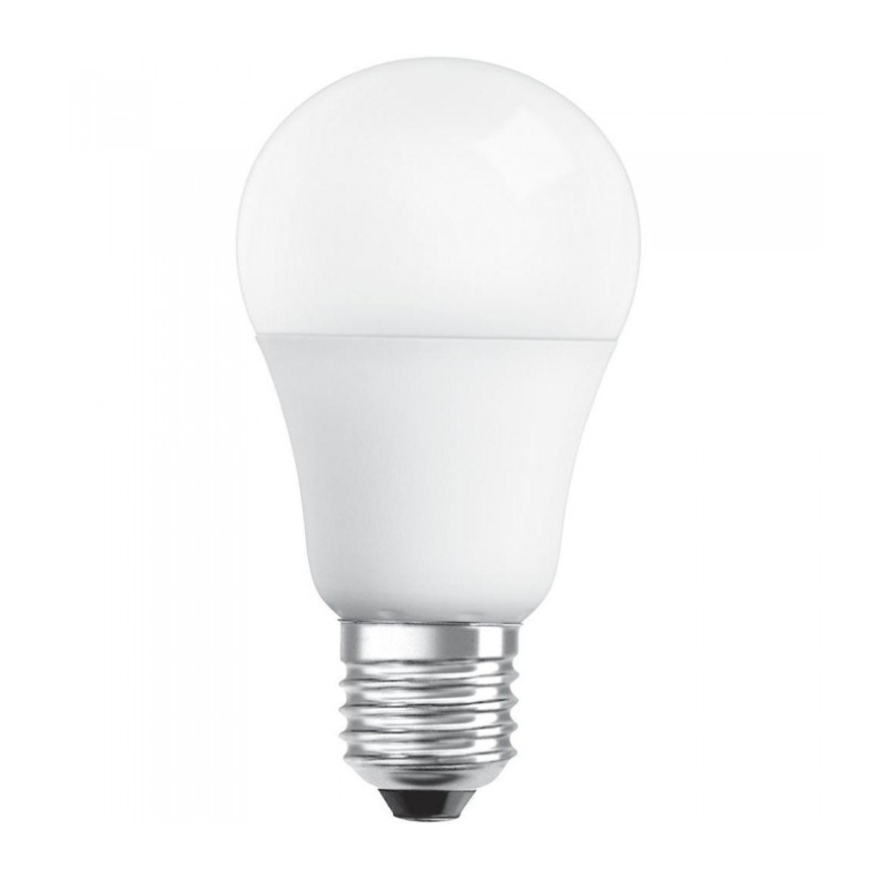 Lampenhalter für Leuchte Studioleuchte mit Tageslicht-Lampe E27 mit Schirmhalter 