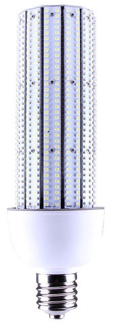 E40 LED Leuchtmittel 25=200W Glühbirne Energiesparlampe 2500lm Lampe Anti-Strobe 