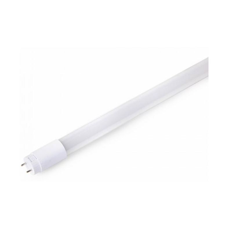 Proportional skyld Børns dag Køb LEDlife Premium - Triac dæmpbar LED lysstofrør, 8W, 60cm | LEDproff.dk