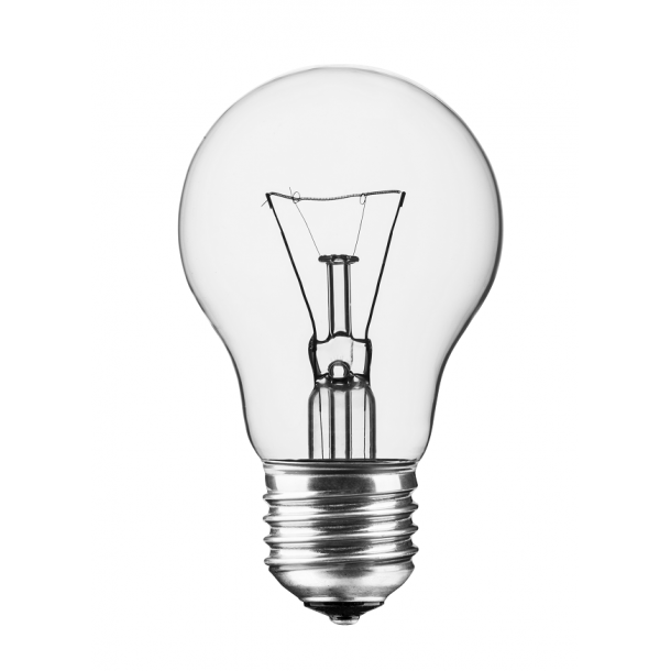 Halogenlampor | Köp halogenlampa och halogenspot online här